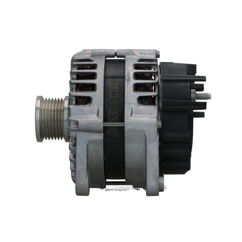Alternateur BV PSH 165.967.230.500 - Visuel 1