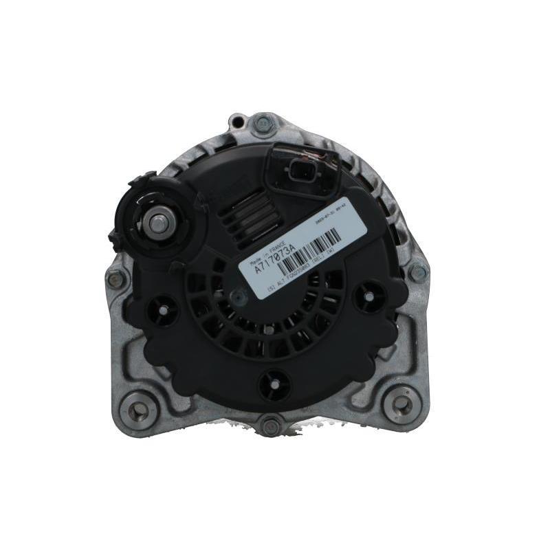 Alternateur BV PSH 165.967.230.500 - Visuel 2