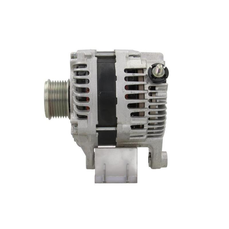 Alternateur BV PSH 165.969.200.370 - Visuel 1