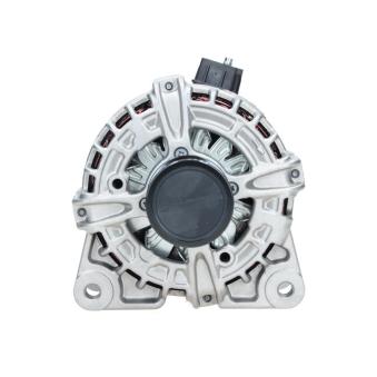 Alternateur BV PSH 165.970.150.280
