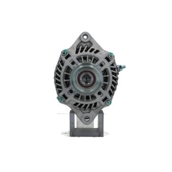 Alternateur BV PSH OEM A2TX0581