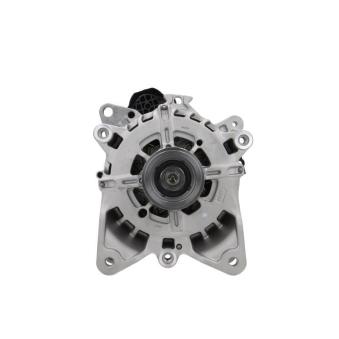 Alternateur BV PSH OEM 2310A2605R