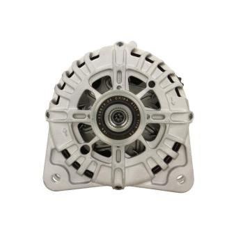 Alternateur BV PSH OEM 231008648R Alternateur BV PSH OEM 231008648R