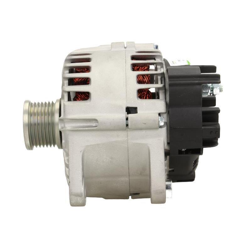 Alternateur BV PSH 165.983.180.000 - Visuel 1