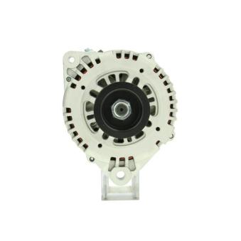 Alternateur BV PSH 165.990.110.080