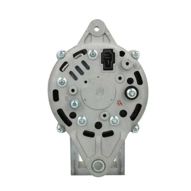 Alternateur BV PSH 166.004.025.080 - Visuel 2