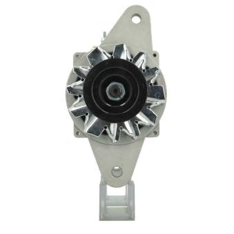 Alternateur BV PSH OEM LR23569