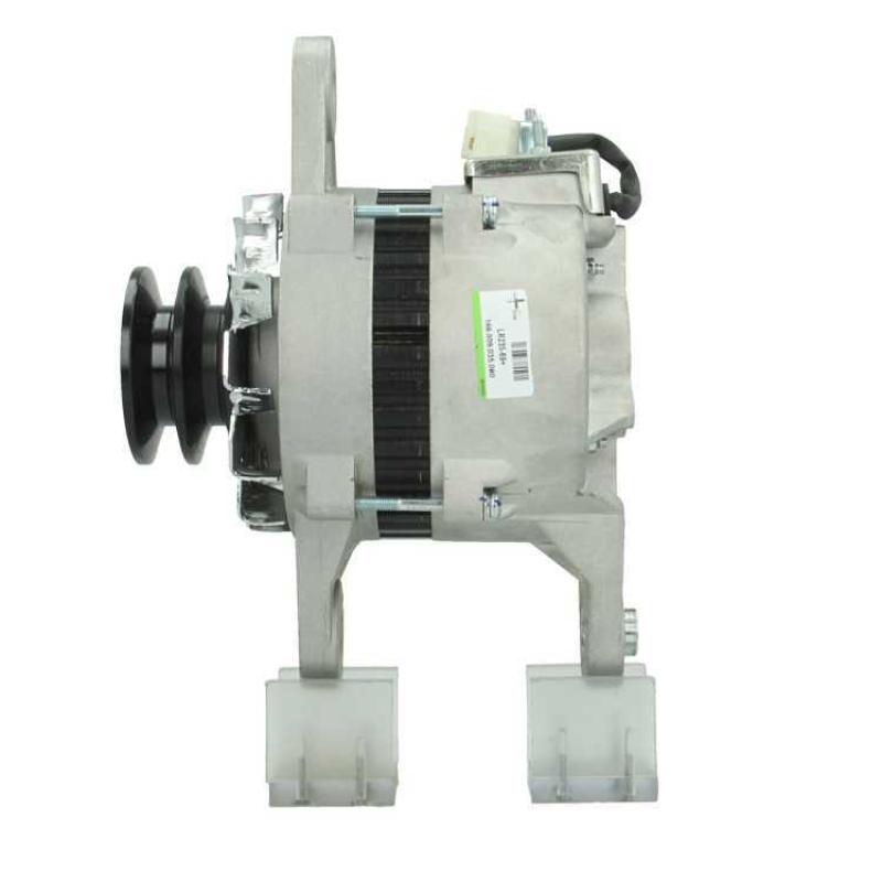 Alternateur BV PSH 166.009.035.080 - Visuel 1