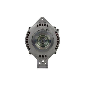 Alternateur BV PSH OEM LR270702 Alternateur BV PSH OEM LR270702