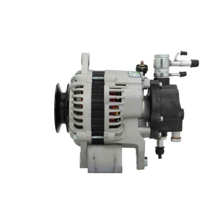 Alternateur BV PSH 166.601.035.130 - Visuel 1