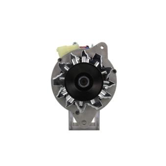 Alternateur BV PSH OEM LR235405T Alternateur BV PSH OEM LR235405T