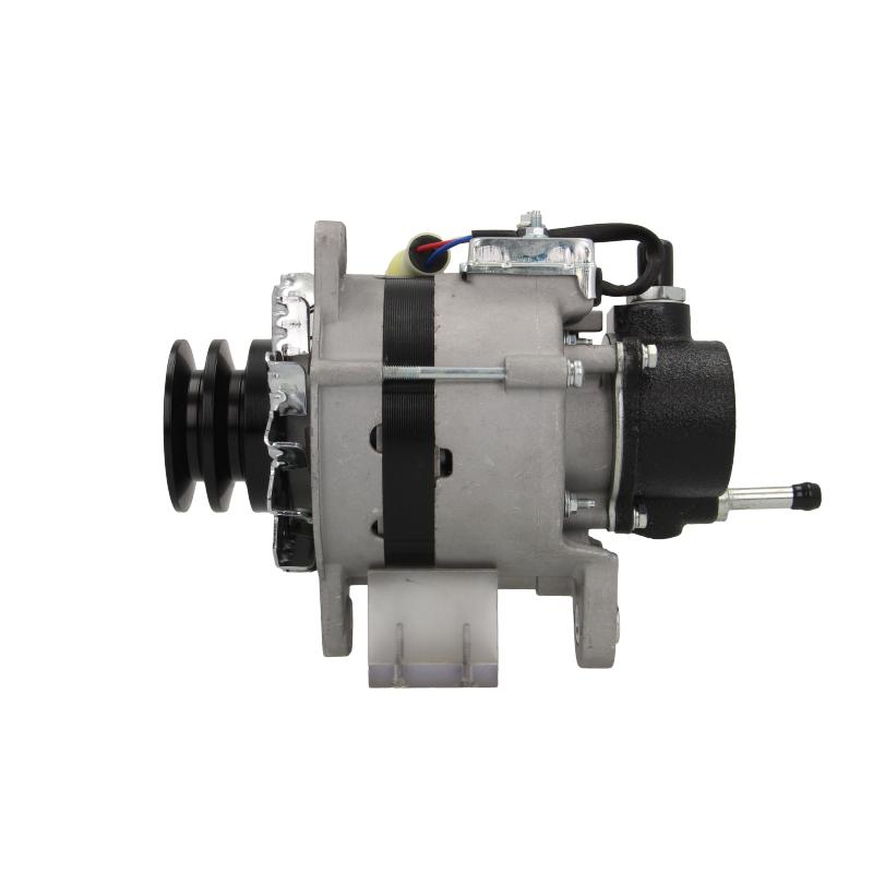 Alternateur BV PSH 166.805.035.080 - Visuel 1