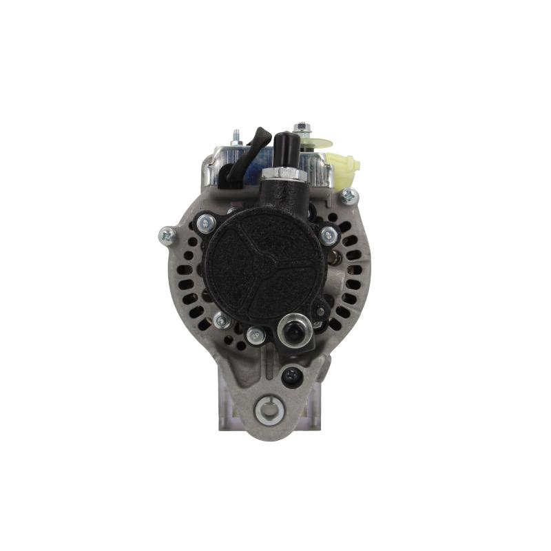 Alternateur BV PSH 166.805.035.080 - Visuel 2