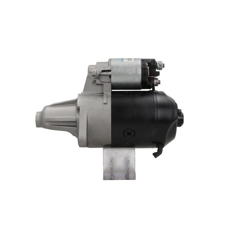 Démarreur BV PSH 170.001.092.265 - Visuel 1