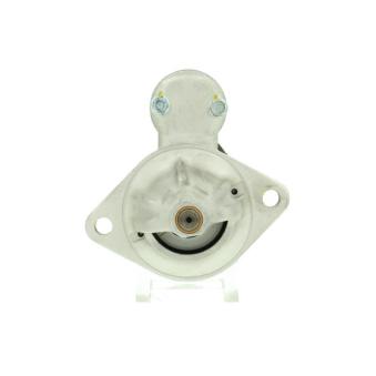 Démarreur BV PSH OEM S114419A