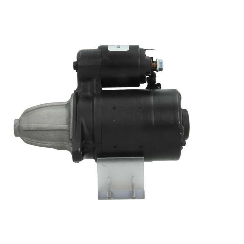 Démarreur BV PSH 170.003.082.275 - Visuel 1