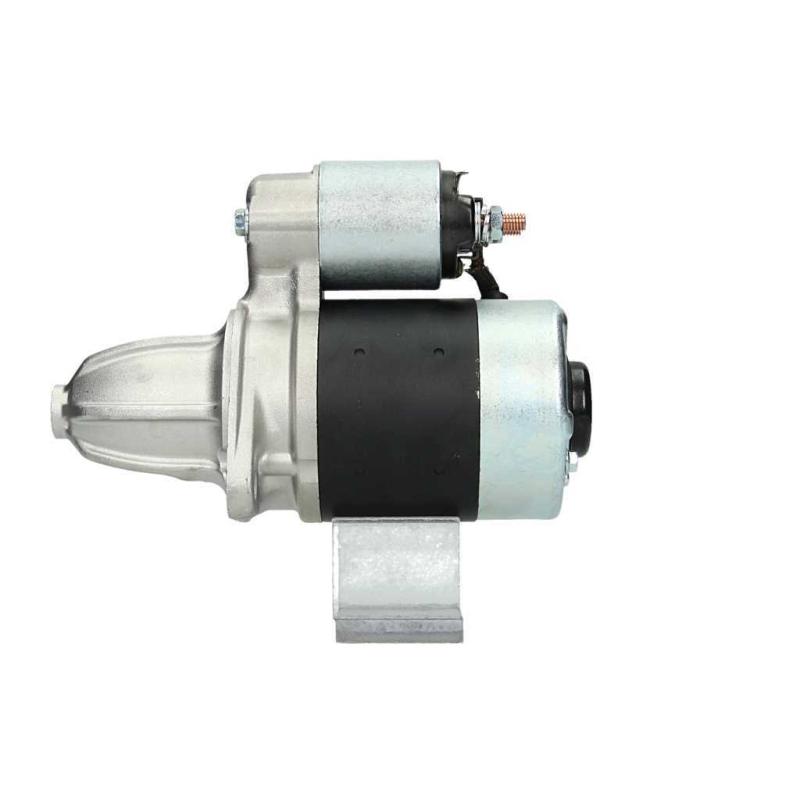 Démarreur BV PSH 170.003.082.415 - Visuel 1