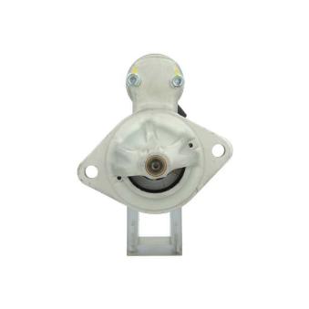 Démarreur BV PSH OEM S114362 Démarreur BV PSH OEM S114362