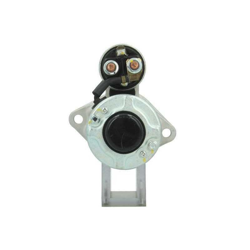 Démarreur BV PSH 170.004.092.415 - Visuel 2