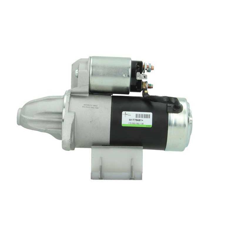 Démarreur BV PSH 170.502.092.130 - Visuel 1