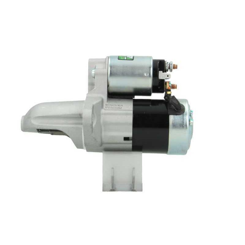 Démarreur BV PSH 170.503.082.130 - Visuel 1