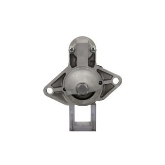 Démarreur BV PSH OEM M0T30471