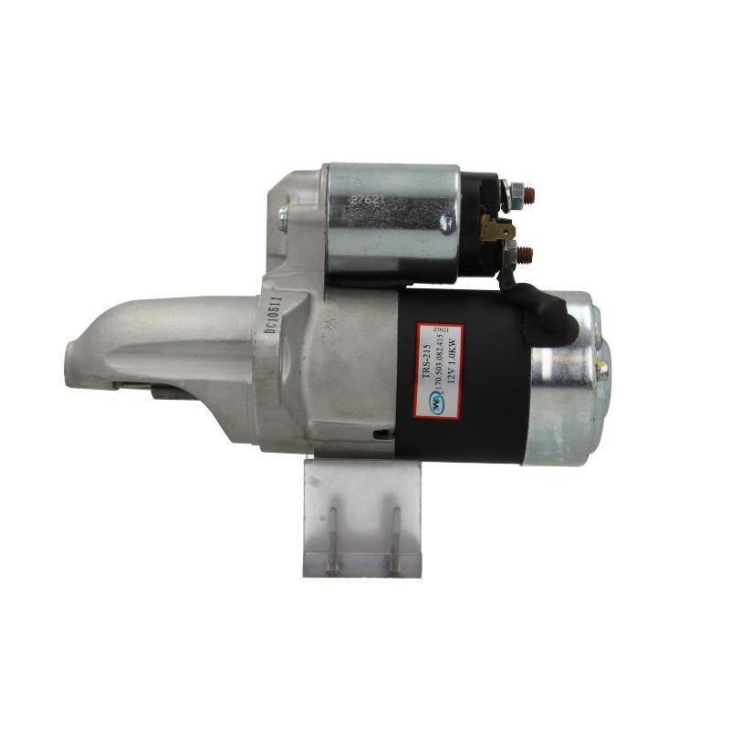 Démarreur BV PSH 170.503.082.415 - Visuel 1