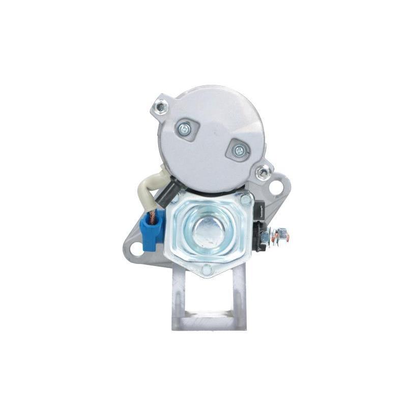 Démarreur BV PSH 170.504.092.050 - Visuel 2