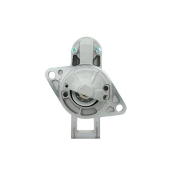 Démarreur BV PSH 170.505.092.130 pour SUBARU FORESTER 2.0 - 122cv