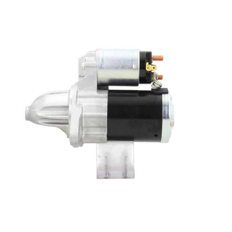 Démarreur BV PSH 170.505.092.370 - Visuel 1