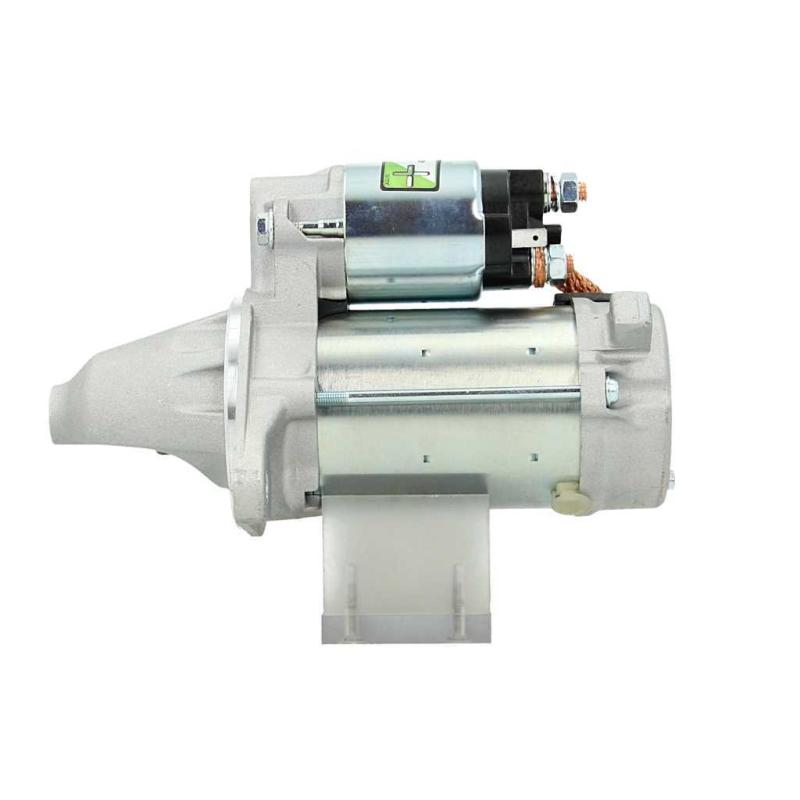 Démarreur BV PSH 170.508.092.050 - Visuel 1