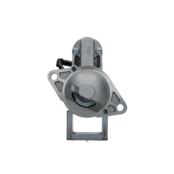 Démarreur BV PSH 170.511.092.130 pour AUDI A3 2.0 D - 150cv