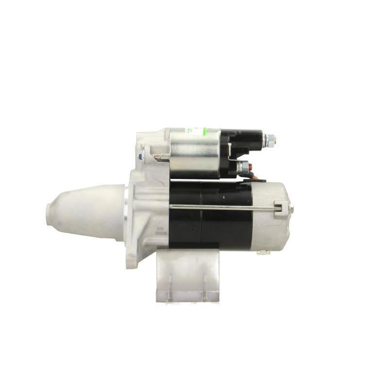 Démarreur BV PSH 170.516.092.050 - Visuel 1