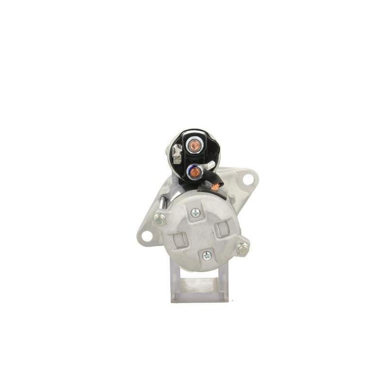 Démarreur BV PSH 170.516.092.050 - Visuel 2