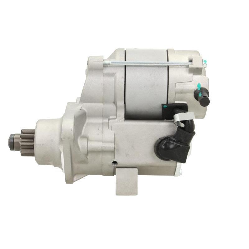 Démarreur BV PSH 170.517.092.050 - Visuel 1