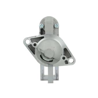 Démarreur BV PSH [170.519.082.130]