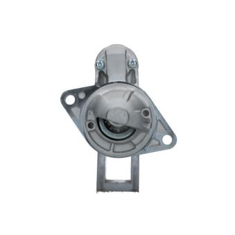 Démarreur BV PSH [170.521.092.130]