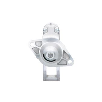 Démarreur BV PSH [170.525.092.050]