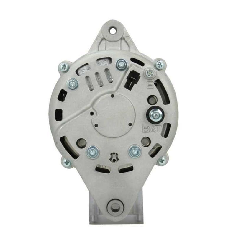 Alternateur BV PSH 175.002.050.415 - Visuel 2