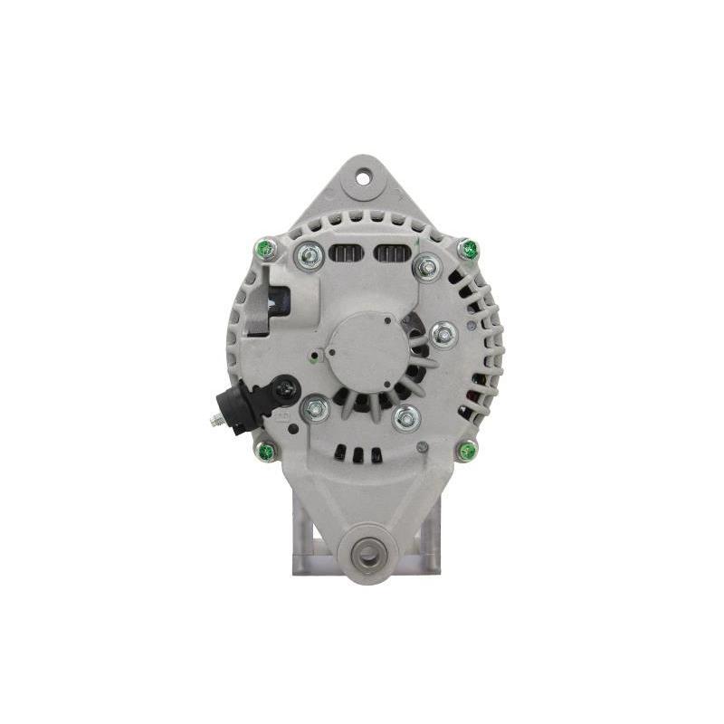 Alternateur BV PSH 175.501.070.080 - Visuel 2