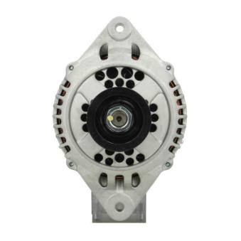 Alternateur BV PSH OEM LR185702 Alternateur BV PSH OEM LR185702