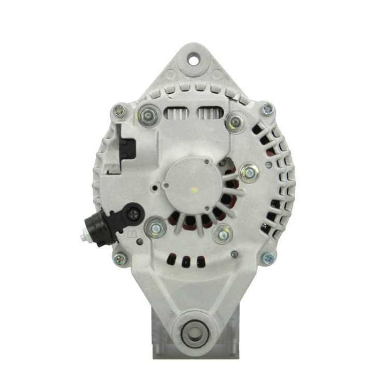 Alternateur BV PSH 175.501.070.415 - Visuel 2