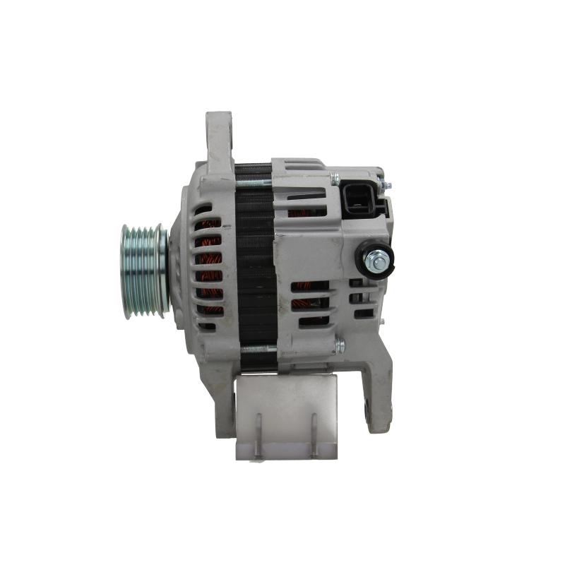 Alternateur BV PSH 175.503.085.080 - Visuel 1