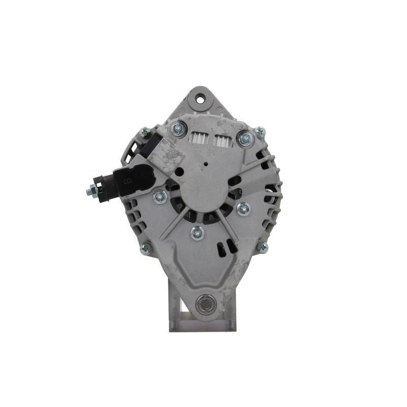 Alternateur BV PSH 175.503.085.080 - Visuel 2