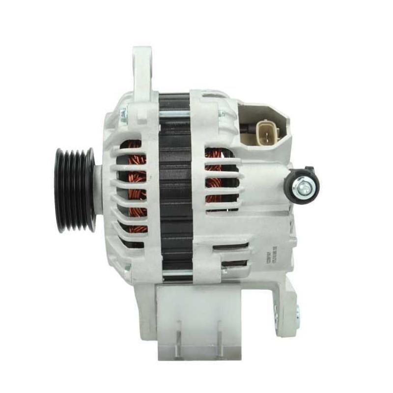 Alternateur BV PSH 175.510.080.130 - Visuel 1