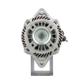 Alternateur BV PSH [175.510.110.370]