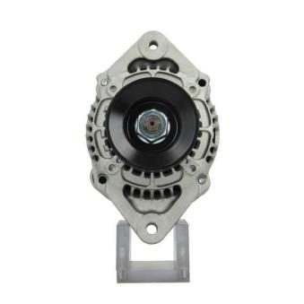 Alternateur BV PSH [175.511.045.415]