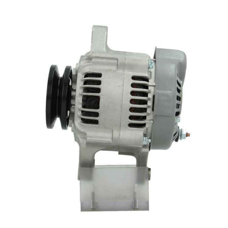 Alternateur BV PSH 175.511.045.415 - Visuel 1