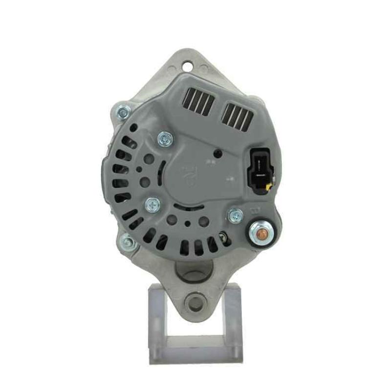 Alternateur BV PSH 175.511.045.415 - Visuel 2