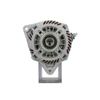 Alternateur BV PSH 175.513.110.130 pour SUBARU OUTBACK 2.0 D - 150cv